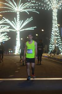 BIB: 
                            <button type="button" onclick="openModal(20933176)" class="btn btn-primary btn-sm float-right btn-popup" data-toggle="modal" data-target=".modal-high-quality">
                        <i class="fas fa-shopping-cart"></i> Add to Cart
                    </button>
                                            <button type="button" onclick="isThisMe(20933176, true)" class="btn btn-success btn-sm float-right btn-popup btn-isme hidden" data-toggle="tooltip" data-placement="bottom" title="นี่คือรูปของคุณใช่ไหม คลิกที่นี่เพื่อเอาเข้าอัลบั้ม">
                        <i class="fas fa-plus"></i> Add to album
                    </button>
                    <button type="button" onclick="isThisMe(20933176, false)" class="btn btn-warning btn-sm float-right btn-popup btn-isnotme hidden">
                        <i class="fas fa-ban"></i> Remove from album
                    </button>